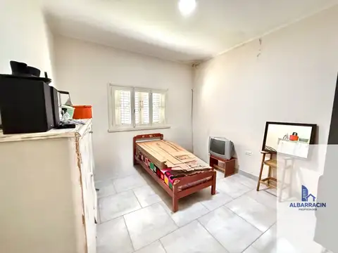 Casa en Venta 30 años