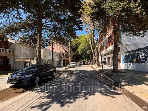 Cochera en alquiler San Bernardo Del Tuyu