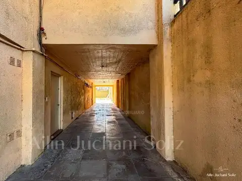 Cochera en alquiler San Bernardo Del Tuyu