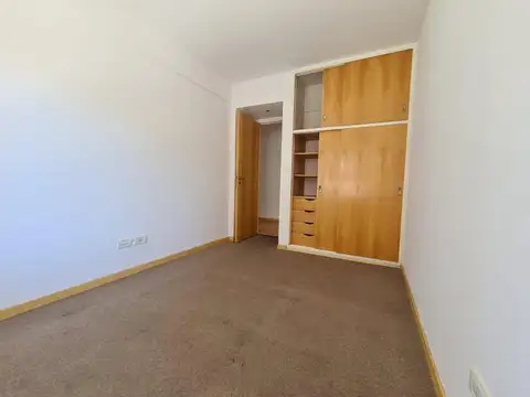 Departamento - Parque España