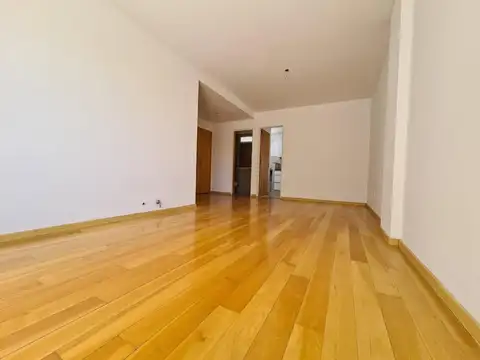 Departamento en Venta 10 años