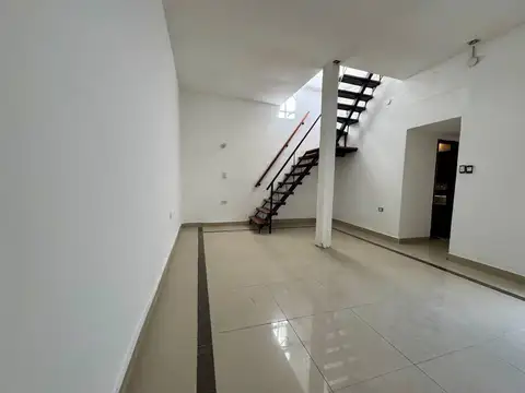 Gómez de Fonseca 200