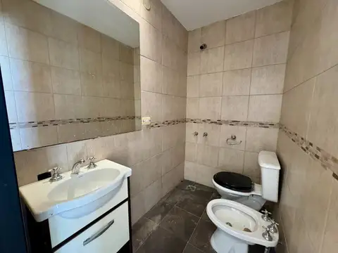 Depto Tipo Casa en Venta en Velez Sarsfield, USD 130.000