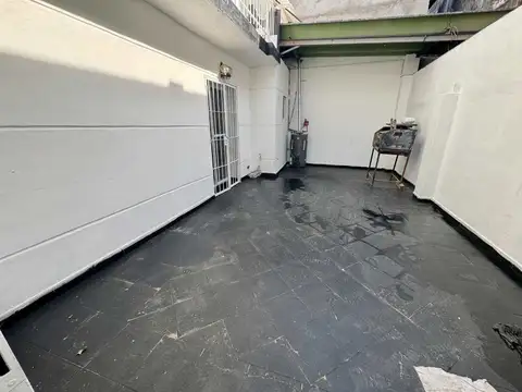 Depto Tipo Casa en Venta 25 años