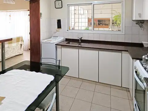 Casa en Venta al Este