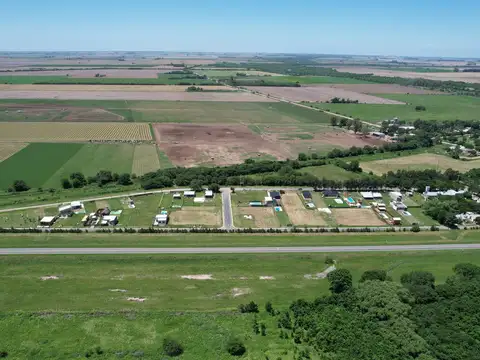 Terreno en Venta en Lucio V Lopez, USD 14.000