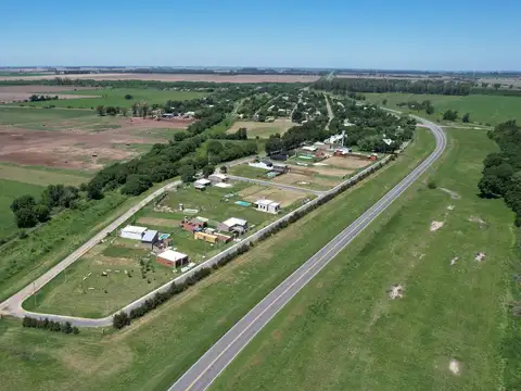 PERMUTO POR VEHICULO - TERRENOS CON ESCRITURA