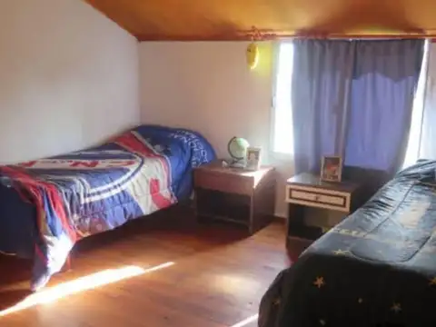 Casa en Venta en La Paloma, USD 320.000