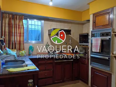 Casa en Venta 60 años