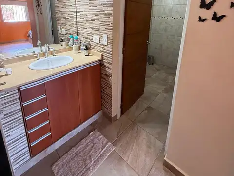 Casa en Venta 10 años