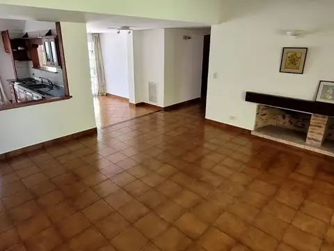 Casa en Venta en Los Alamos, USD 112.000