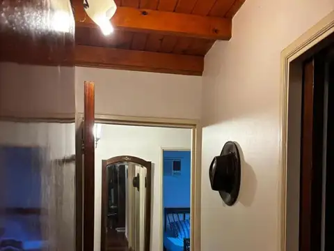 Casa en alquiler - 4 Dormitorios 4 Baños - Ezeiza