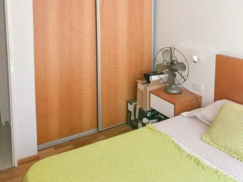 Departamento en Venta con 2 cocheras