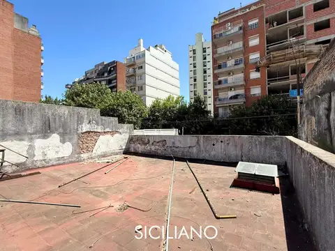 Casa en Alquiler en Parque Chacabuco, USD 3.500