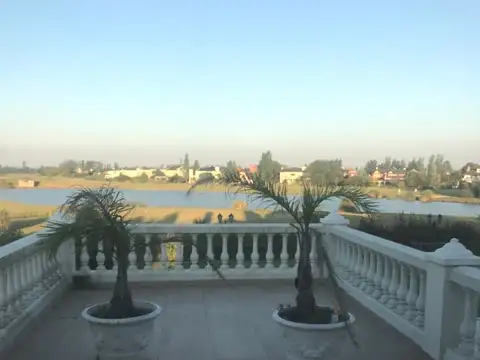 Casa en Venta en Canning, USD 1.150.000