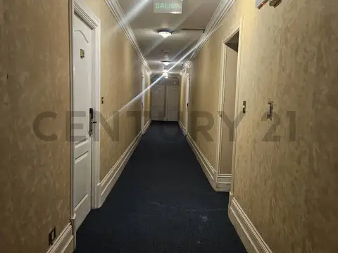 Departamento en Venta en Mendoza, USD 140.000