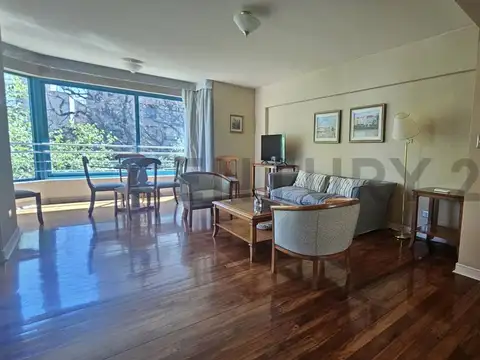 Departamento en Venta 23 años