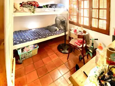 Casa en Venta en San Antonio de Areco, USD 115.000