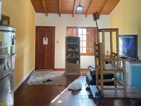 BERGANTIN G. BELGRANO 800