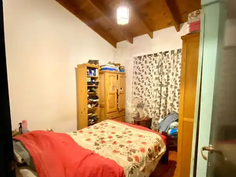 Casa en Venta 20 años