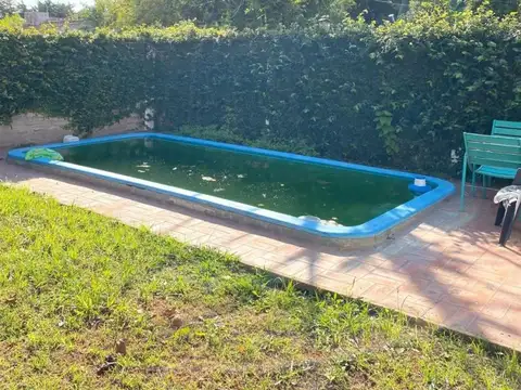 BERGANTIN G. BELGRANO 800