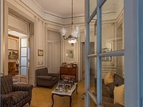 Casa en Venta al Este