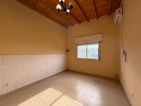 Casa en Venta en Ebenezer, USD 100.000