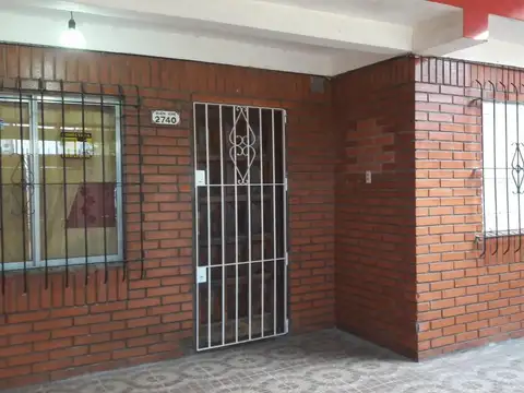 Casa en  venta en Garín