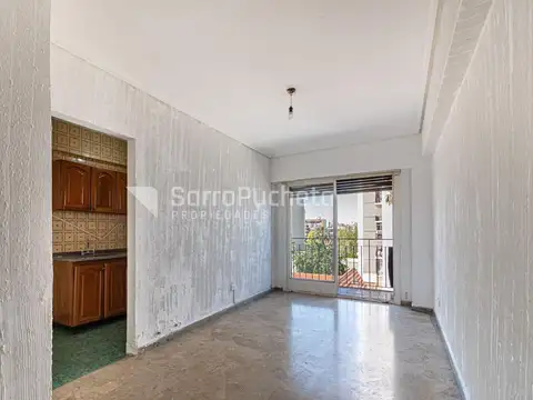 Espora  al 100 Ramos Mejia