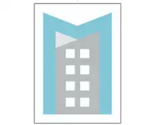 MESANZAMOBILI Inmobiliaria