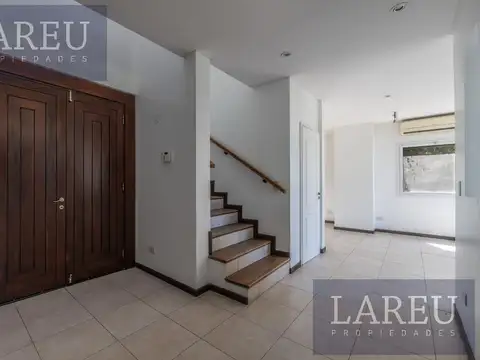 Casa en Venta en Los Tacos, USD 400.000