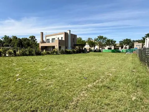 Terreno en Venta en San Pablo, USD 36.000