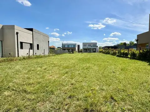 Terreno en Venta en San Pablo, USD 36.000