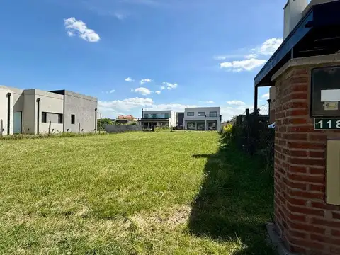 Leandro Niceforo Alem