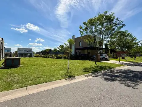 Terreno en Venta de 510,0 m2