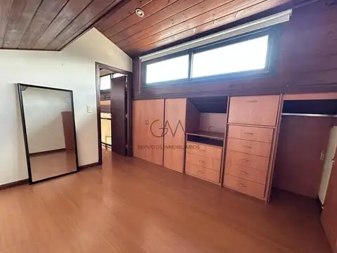 Departamento en alquiler barrio Villa Primera