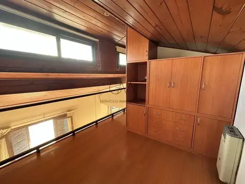 Departamento en Alquiler A Estrenar