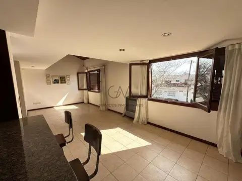 Francia 320, B7600AGH Mar del Plata, Provincia de Buenos Aires, Argentina, Mar Del Plata, Buenos Aires, Argentina.