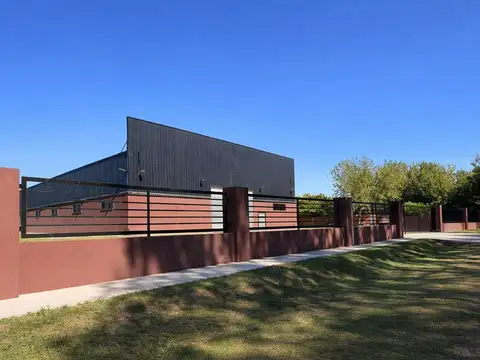 Ernesto De La Carcova