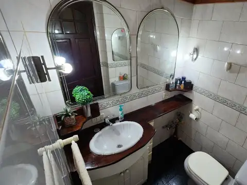 Casa en Venta 25 años