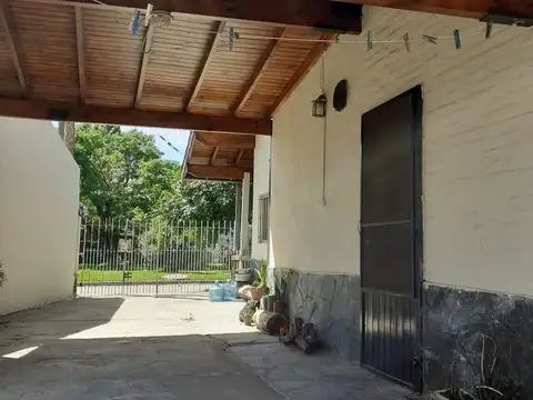 Casa en Venta al Sur