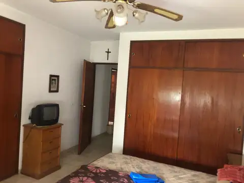 Casa en Venta al Sudeste
