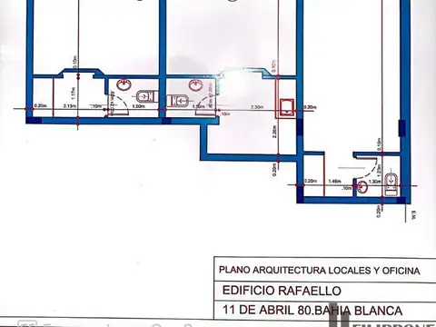 Local en Venta en Bahia Blanca, USD 59.000