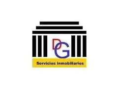 DANIEL GOFFI SERVICIOS INMOBILIARIOS