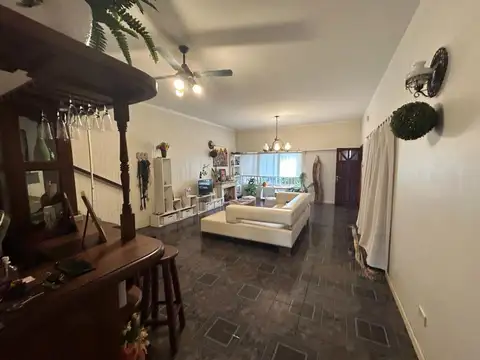 Casa en Venta 51 años