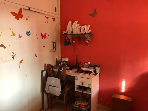 Casa - Barrio Parque Leloir