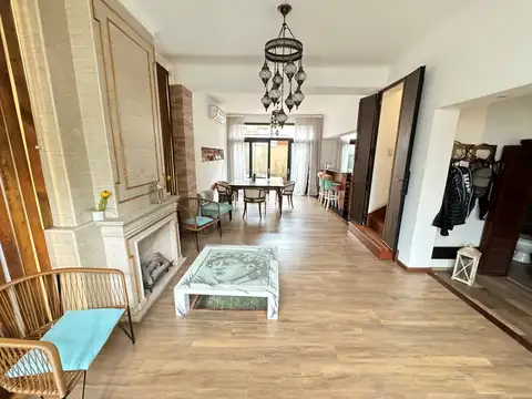 PH  en Venta en Villa Devoto, Capital Federal, Buenos Aires