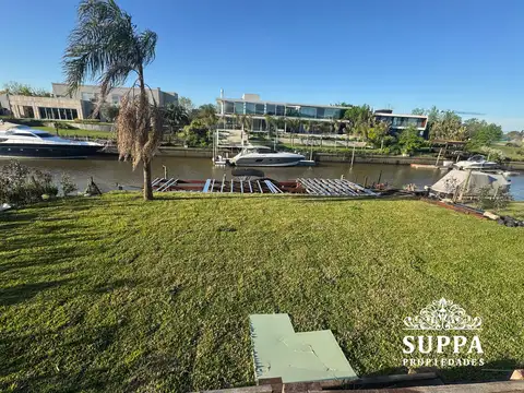 Casa en Venta de 5 dormitorios