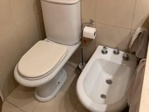 Departamento en Venta 10 años