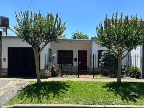 DUEÑO ALQUILA CASA QUILMES OESTE